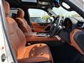 2024 Lexus LX