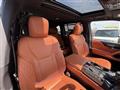 2024 Lexus LX