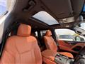 2024 Lexus LX
