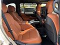 2024 Lexus LX