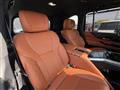 2024 Lexus LX