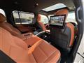 2024 Lexus LX