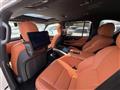 2024 Lexus LX