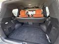 2024 Lexus LX