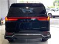 2024 Lexus LX