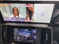 2024 Lexus LX