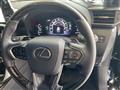 2024 Lexus LX