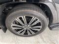 2024 Lexus LX