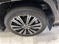 2024 Lexus LX