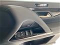 2024 Lexus LX