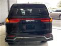 2024 Lexus LX