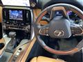 2024 Lexus LX