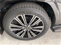 2024 Lexus LX