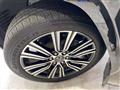 2024 Lexus LX