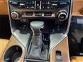 2024 Lexus LX