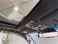 2024 Lexus LX