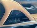 2024 Lexus LX