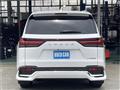 2023 Lexus LX