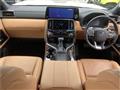 2023 Lexus LX