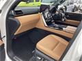 2023 Lexus LX