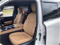 2023 Lexus LX
