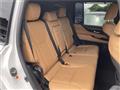2023 Lexus LX