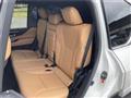 2023 Lexus LX