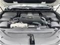 2023 Lexus LX