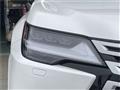 2023 Lexus LX
