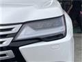 2023 Lexus LX