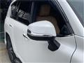 2023 Lexus LX