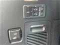 2023 Lexus LX