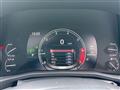 2023 Lexus LX