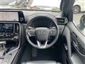 2023 Lexus LX