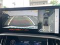 2023 Lexus LX