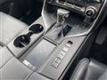 2023 Lexus LX