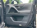 2023 Lexus LX
