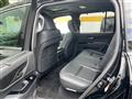 2023 Lexus LX