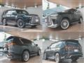 2023 Lexus LX