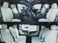 2023 Lexus LX