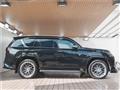2023 Lexus LX