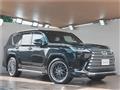 2023 Lexus LX