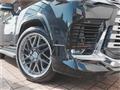 2023 Lexus LX