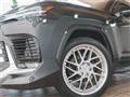 2023 Lexus LX