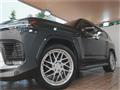 2023 Lexus LX