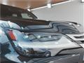 2023 Lexus LX