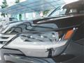 2023 Lexus LX