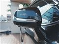 2023 Lexus LX