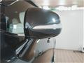 2023 Lexus LX