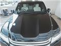 2023 Lexus LX